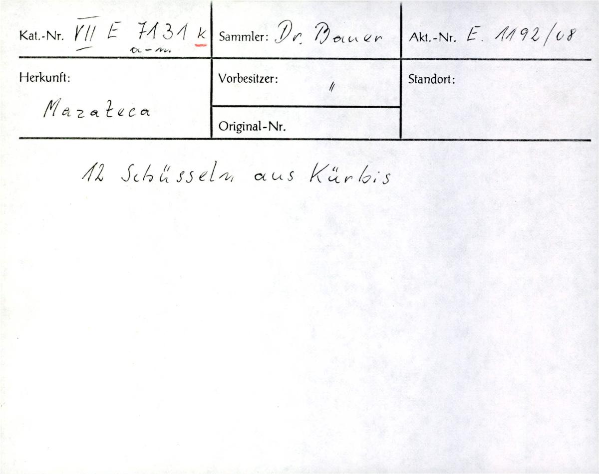 Kein Titel