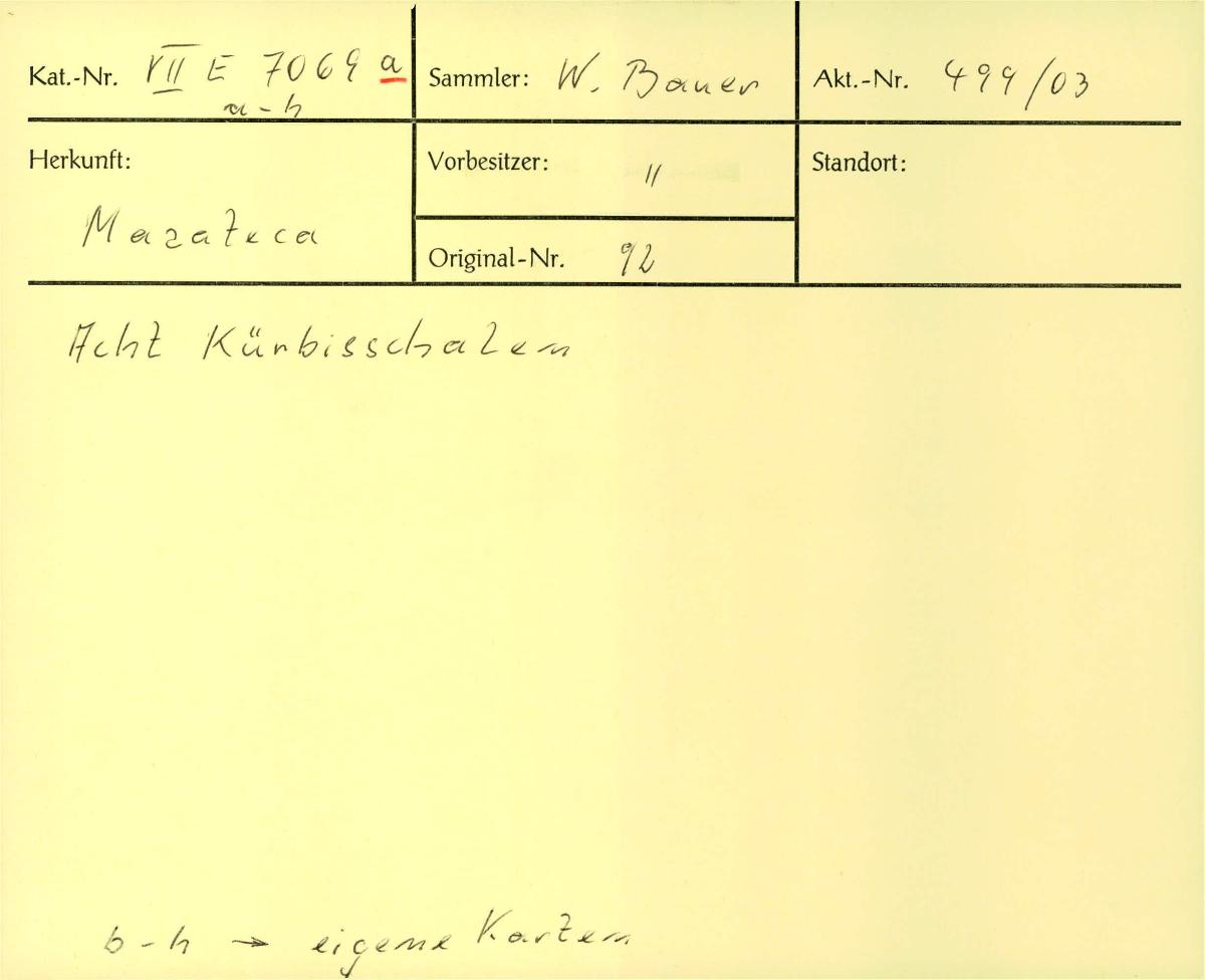Kein Titel