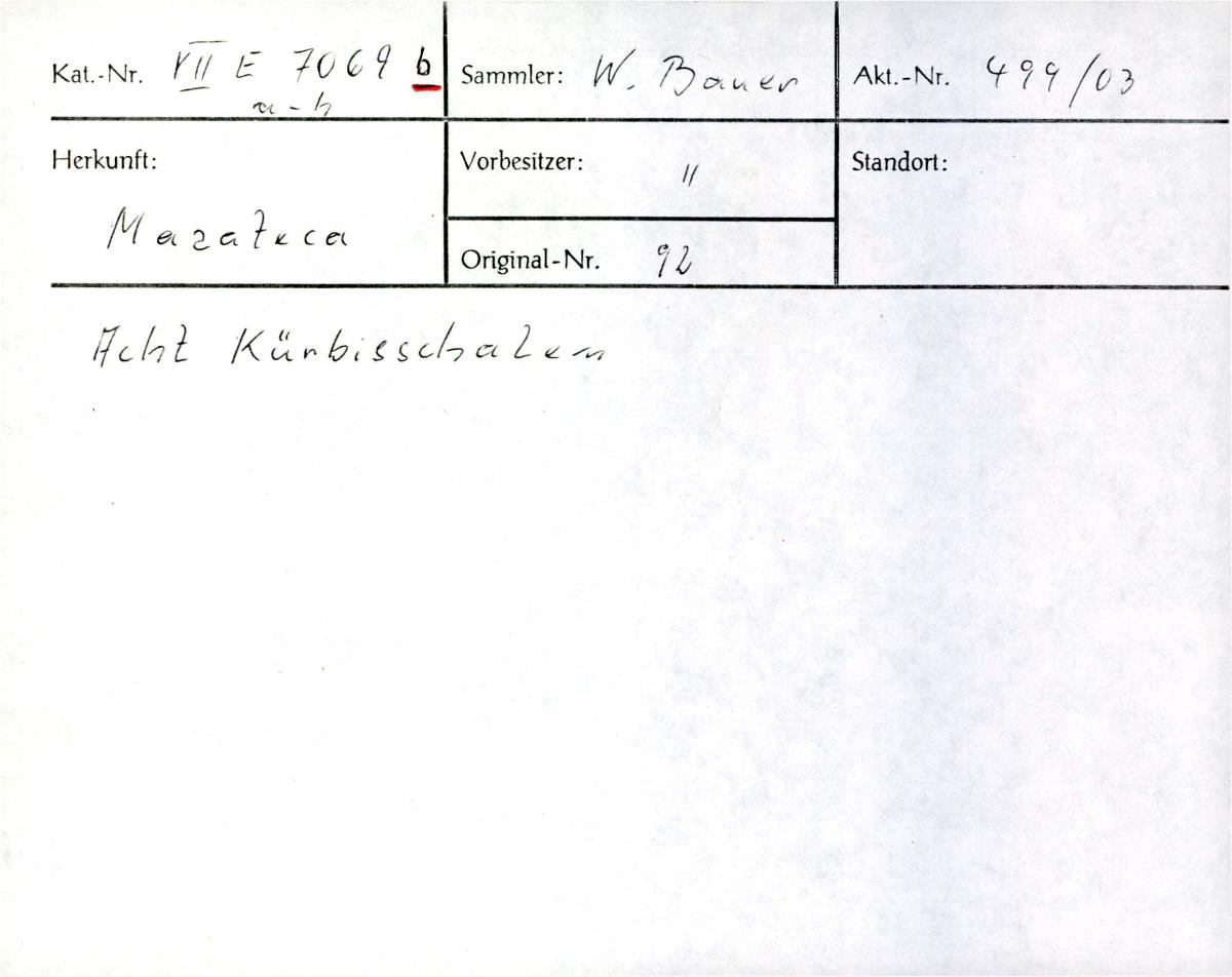 Kein Titel