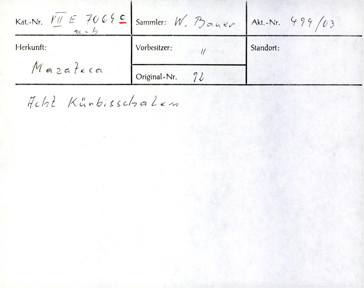 Kein Titel