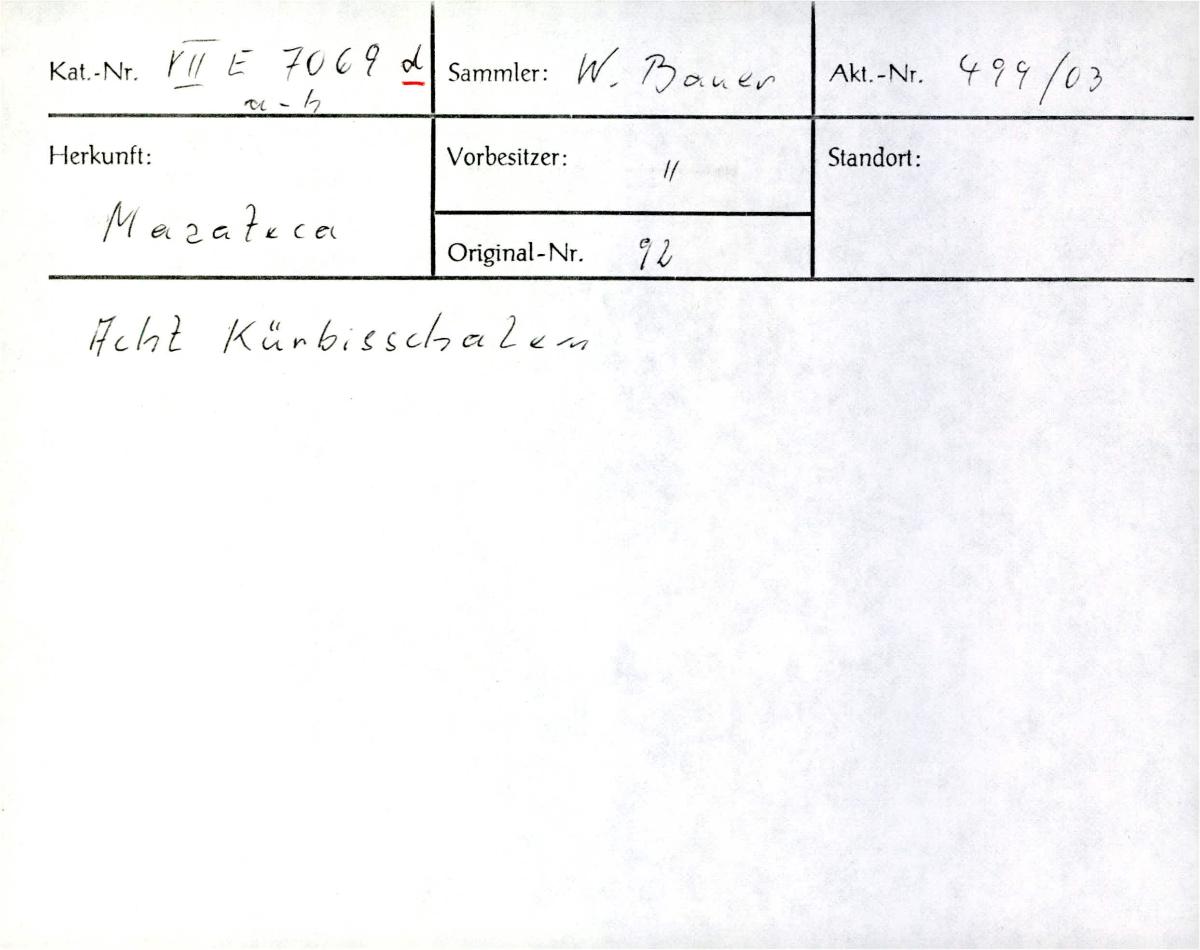 Kein Titel