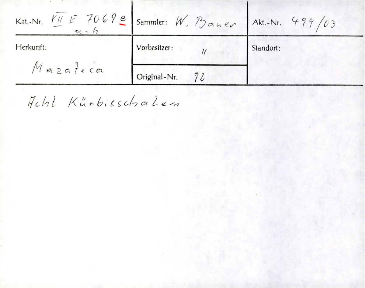 Kein Titel