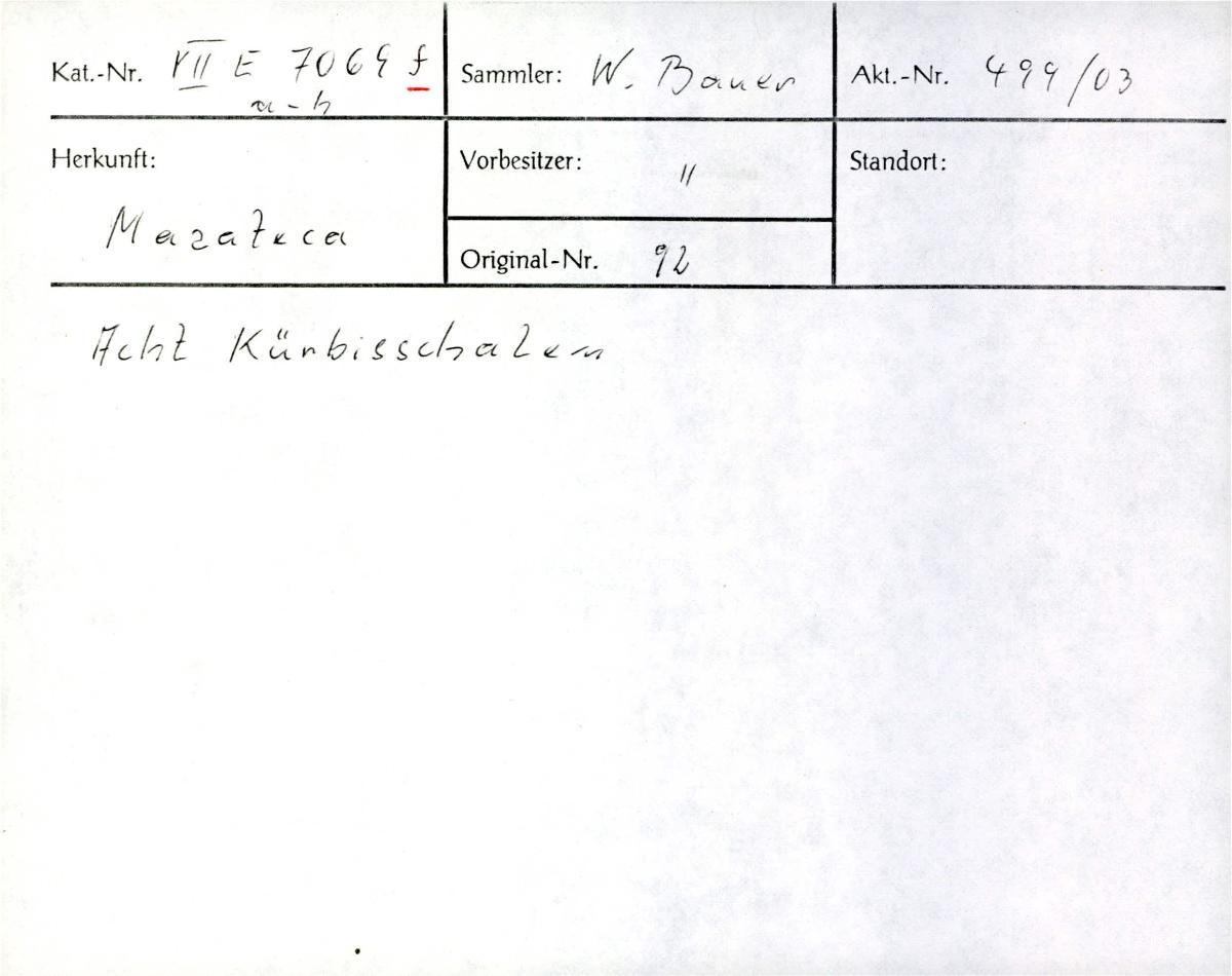 Kein Titel