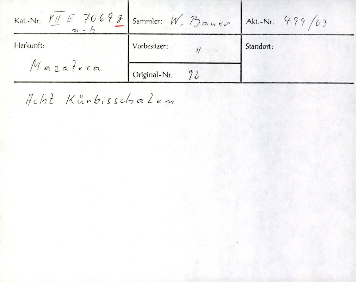 Kein Titel