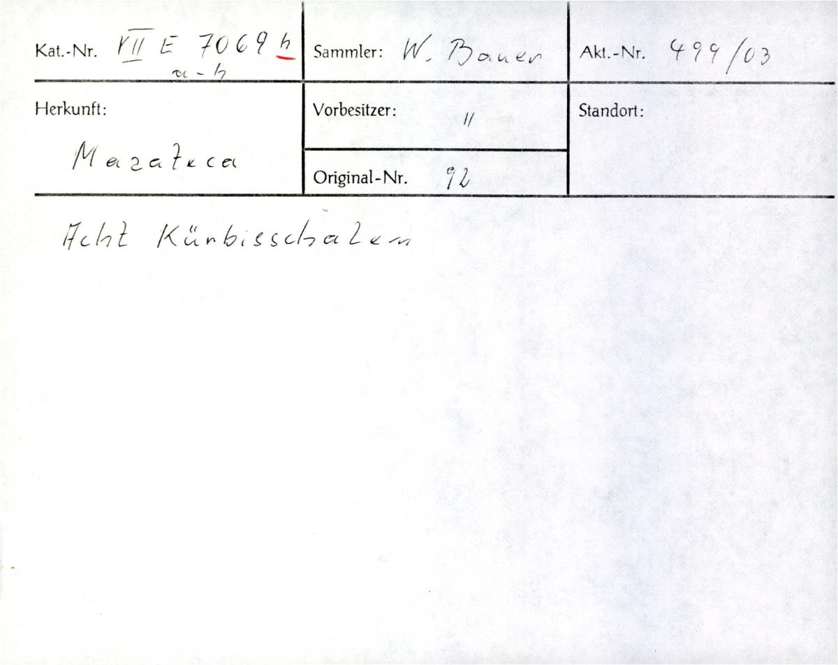 Kein Titel