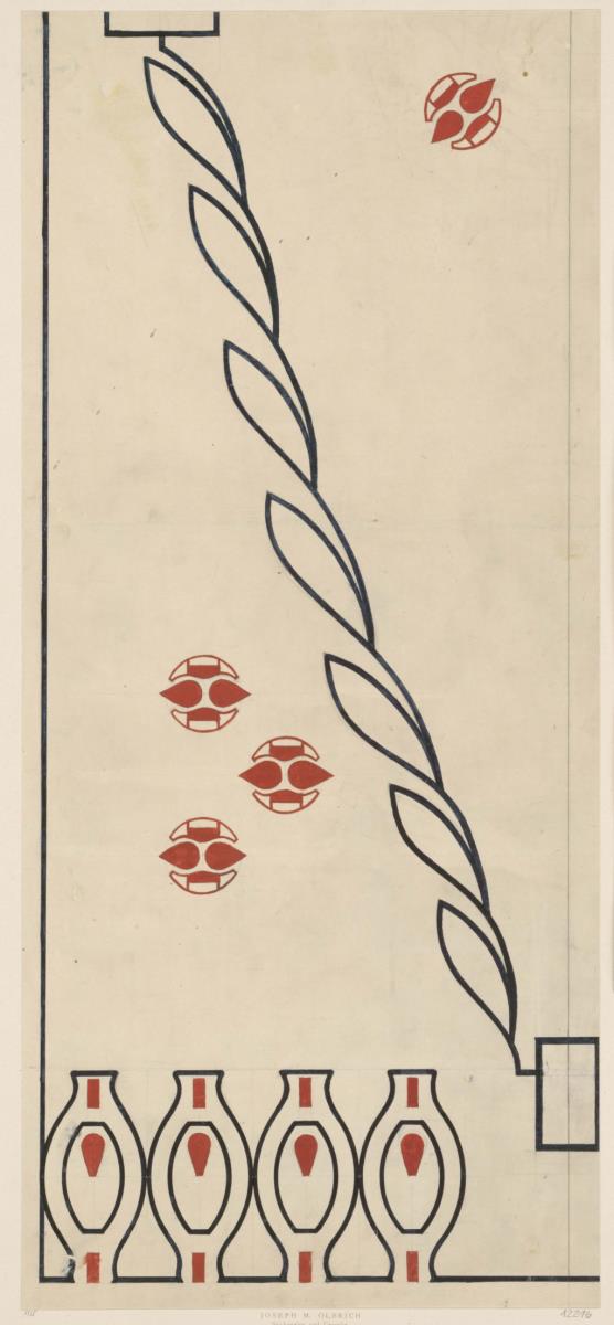 Ornament