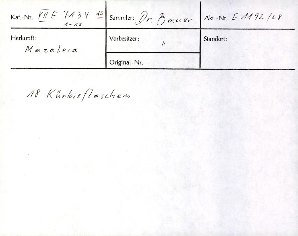 Kein Titel