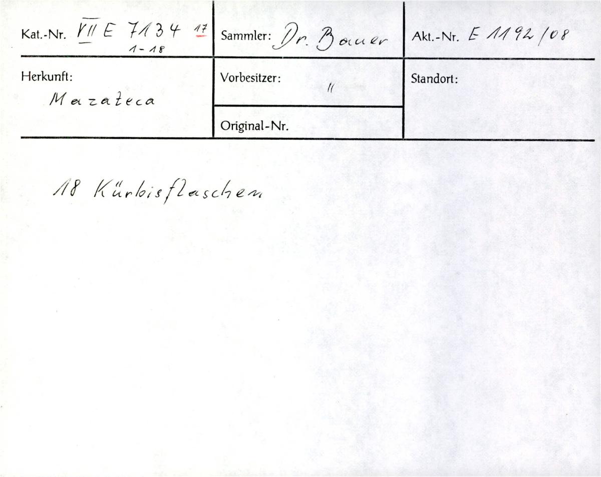 Kein Titel