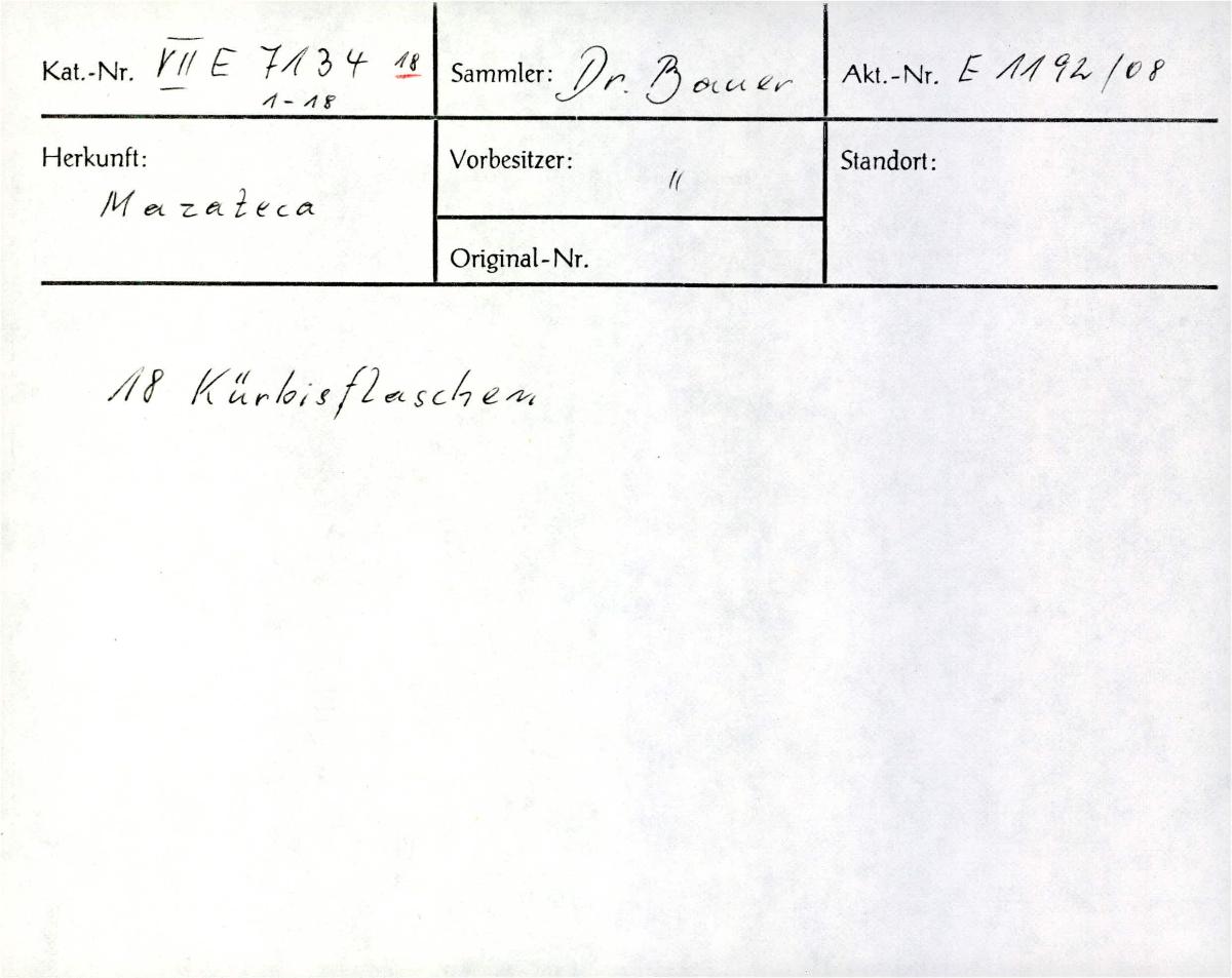 Kein Titel