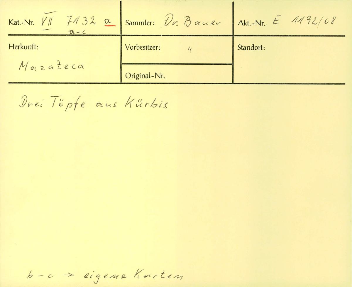 Kein Titel
