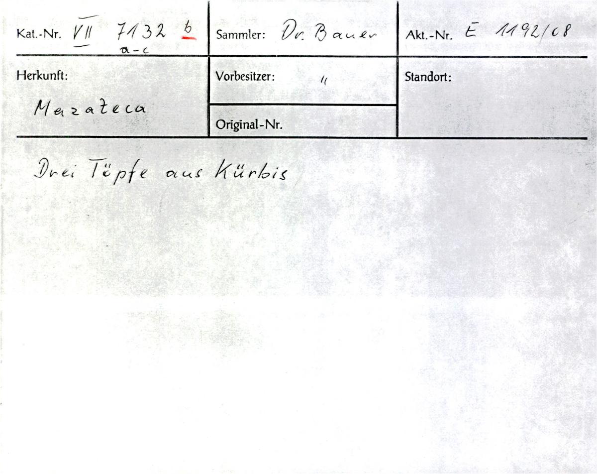 Kein Titel