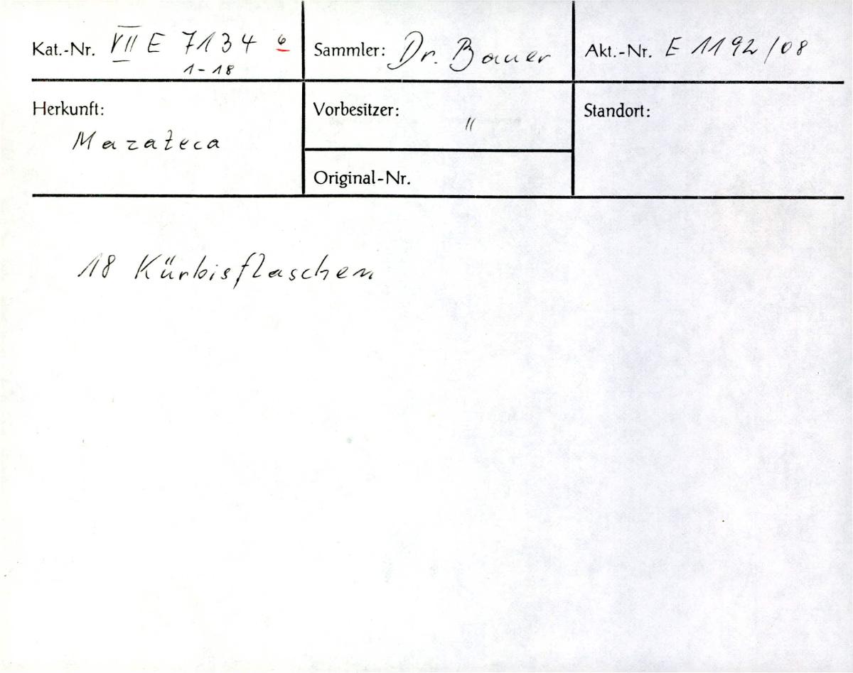 Kein Titel
