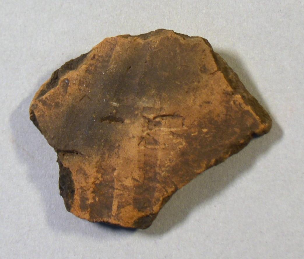 Kein Titel
