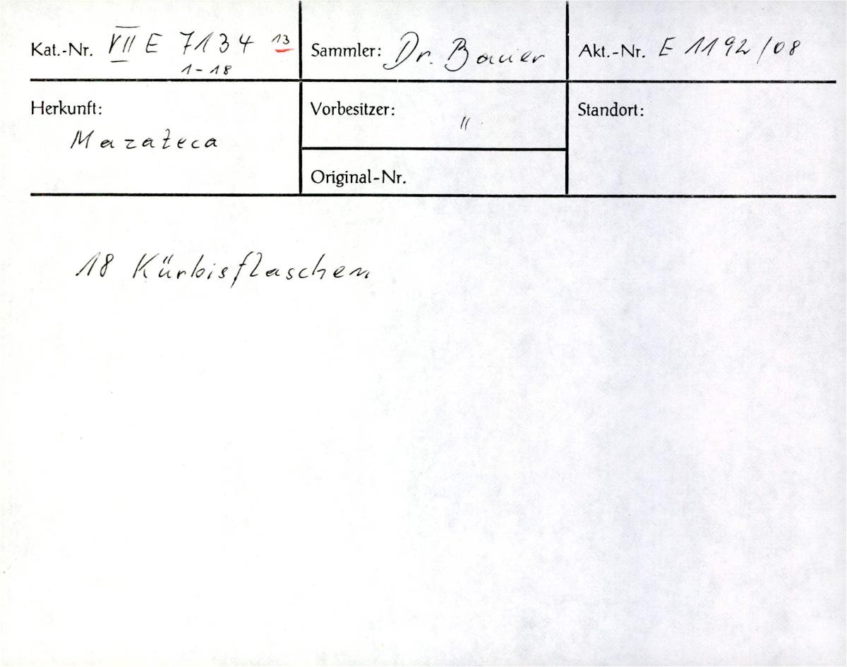 Kein Titel