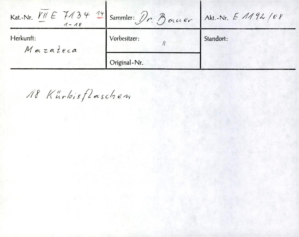 Kein Titel
