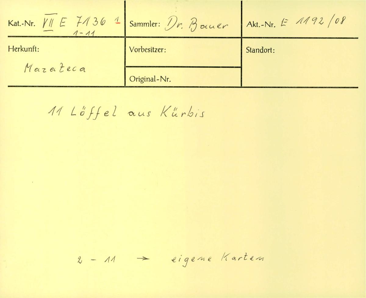 Kein Titel