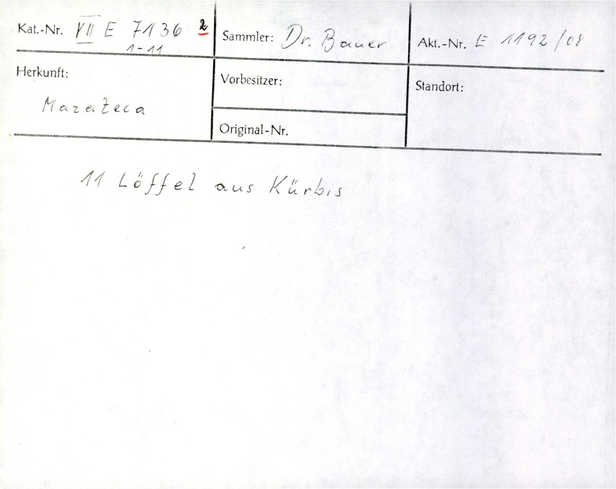 Kein Titel