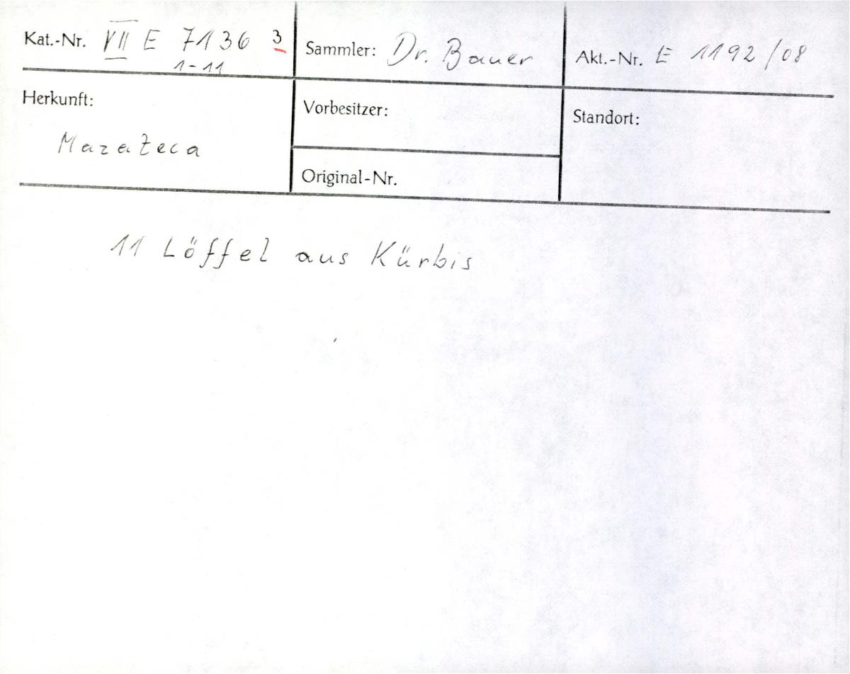 Kein Titel