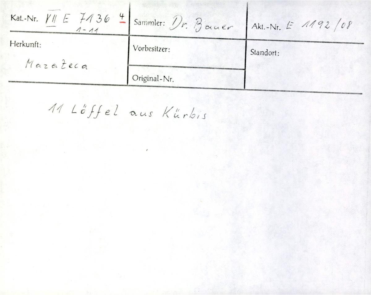 Kein Titel
