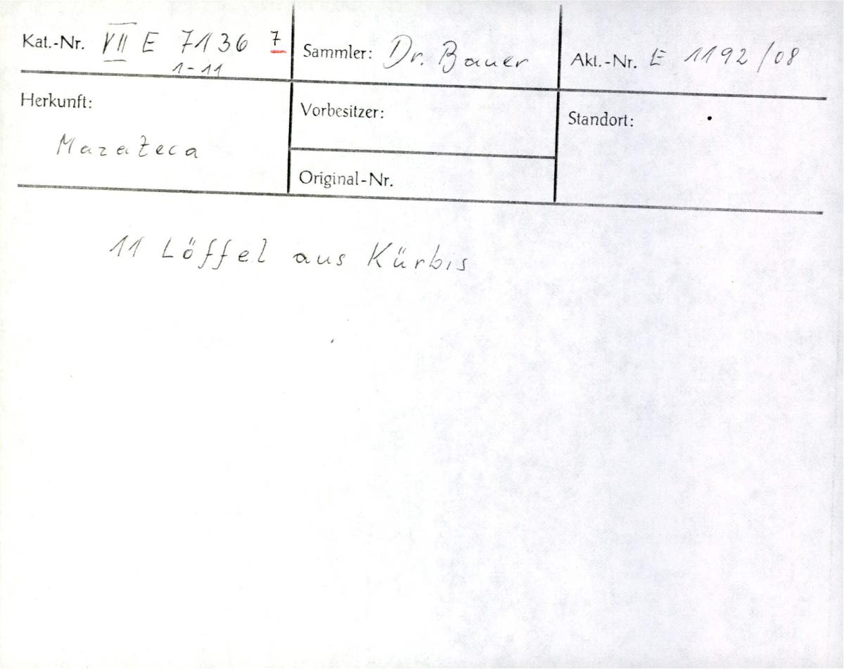 Kein Titel