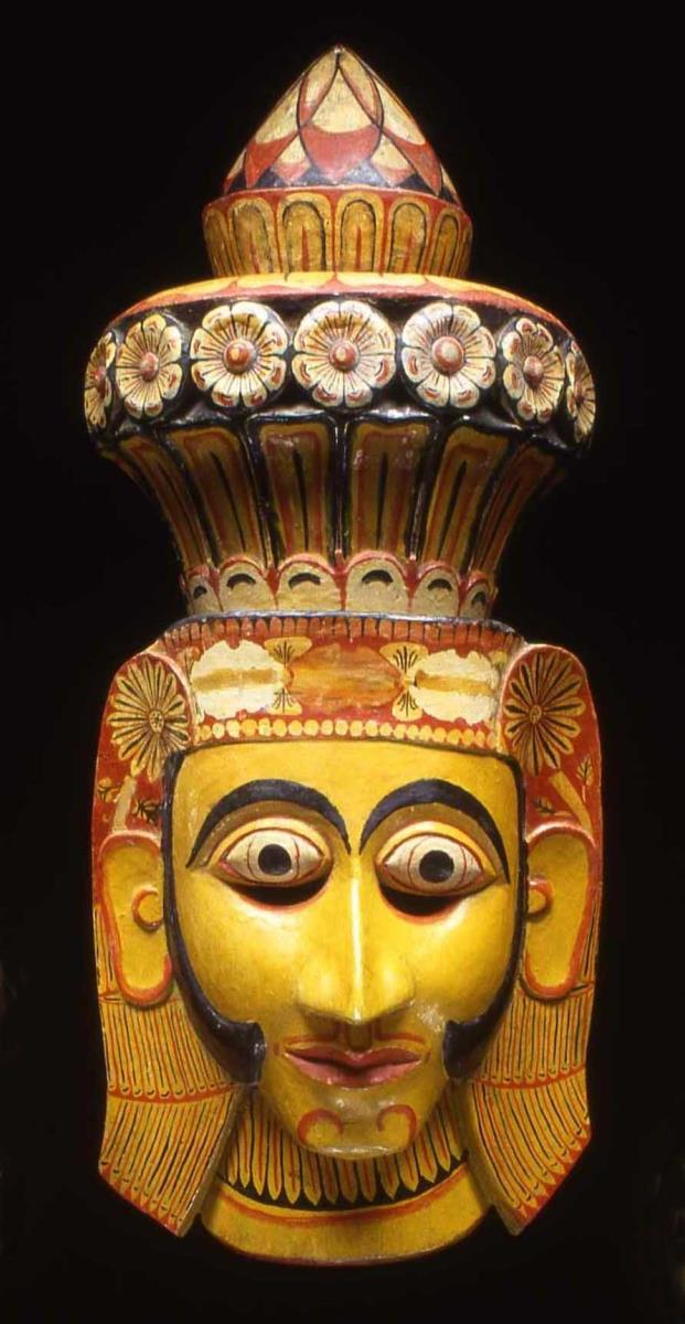 König