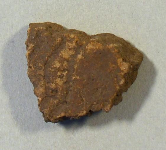 Kein Titel