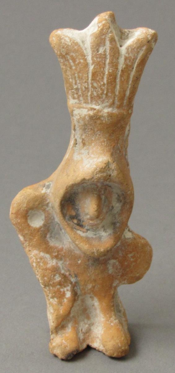 Adlerkrieger