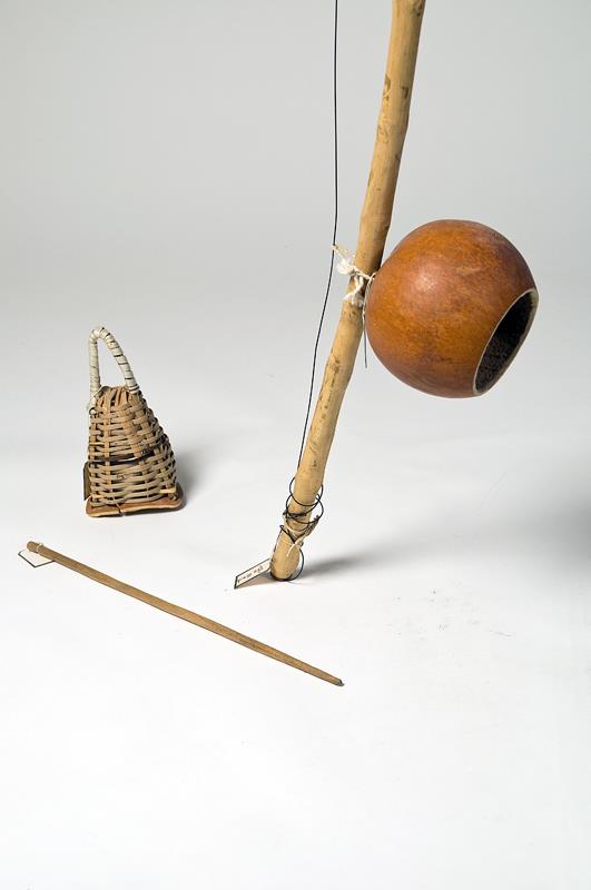 berimbau