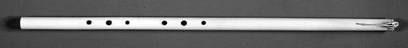 suling cianjuran