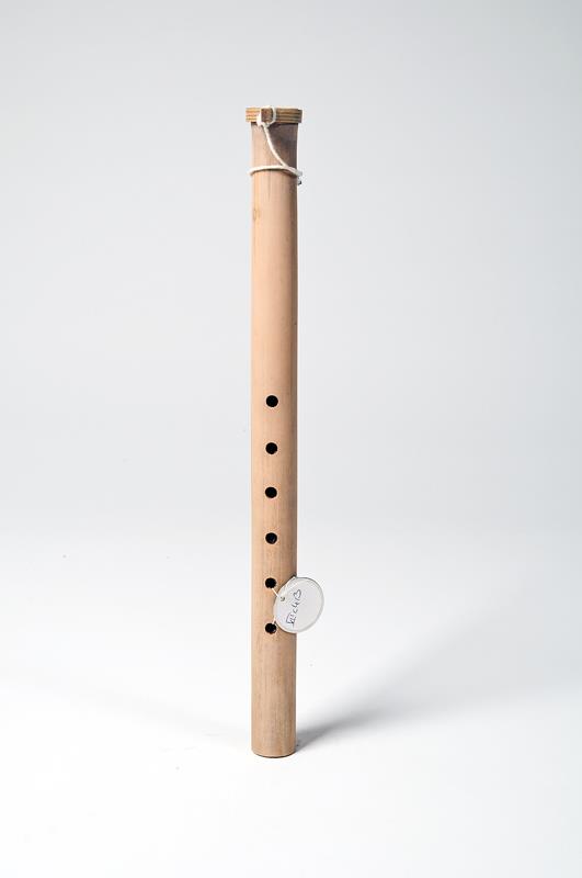suling