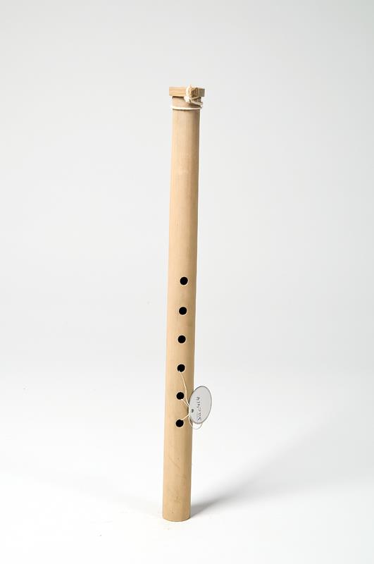 suling