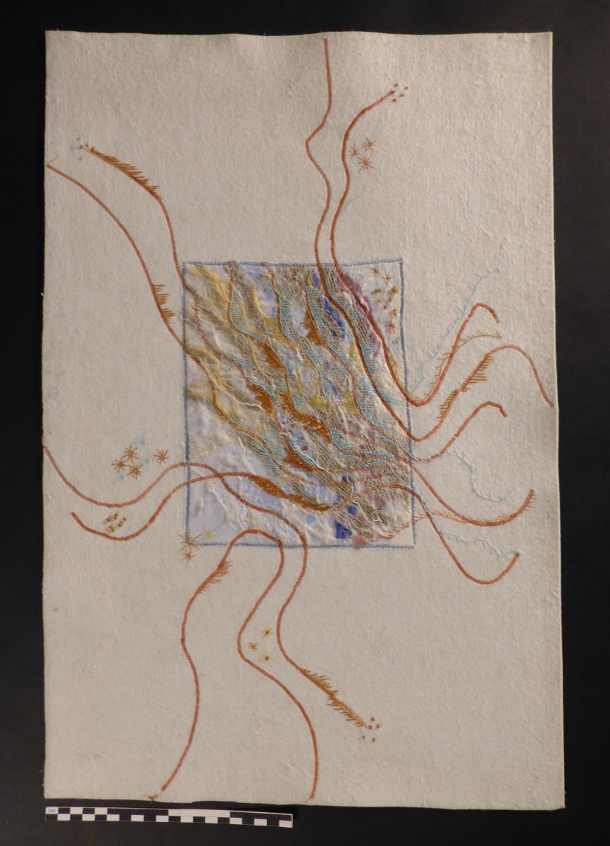 Fragment