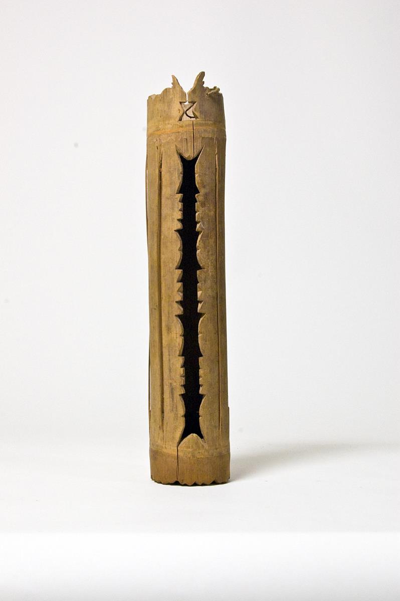 Kein Titel