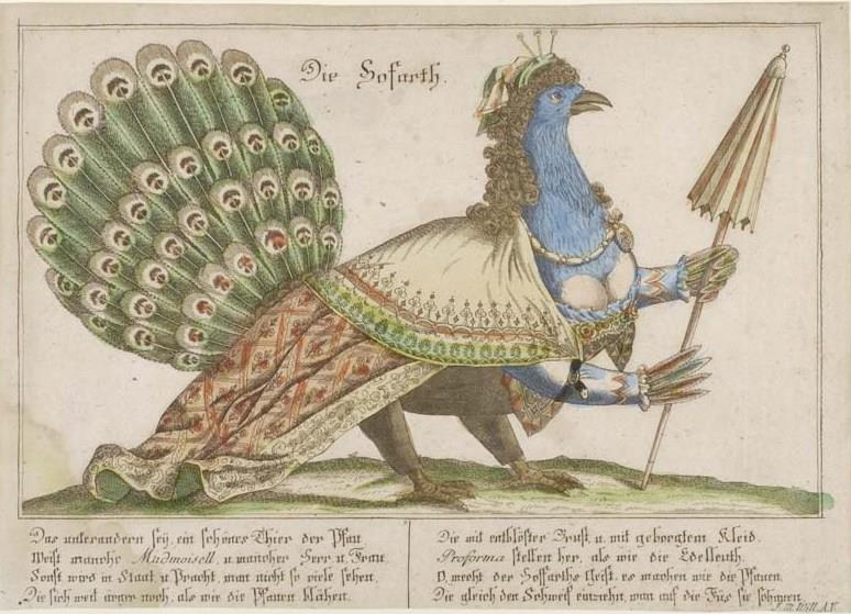 Die Hofarth
