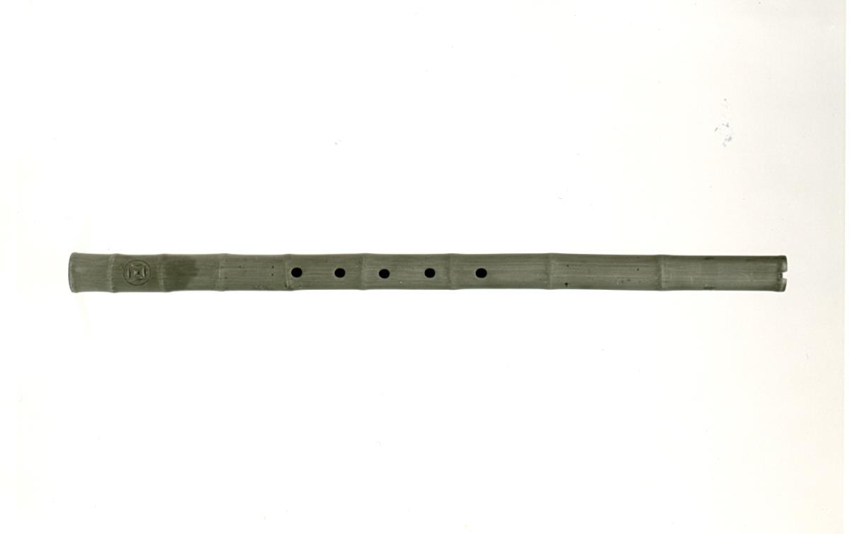 chiba