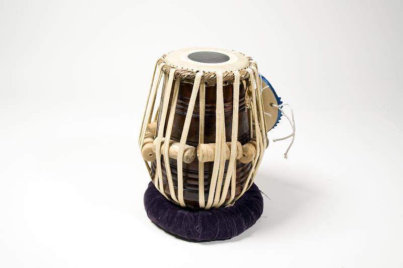 tabla