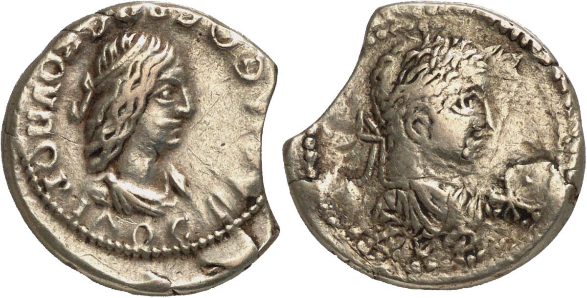 Bosporos: Rheskouporis III.
