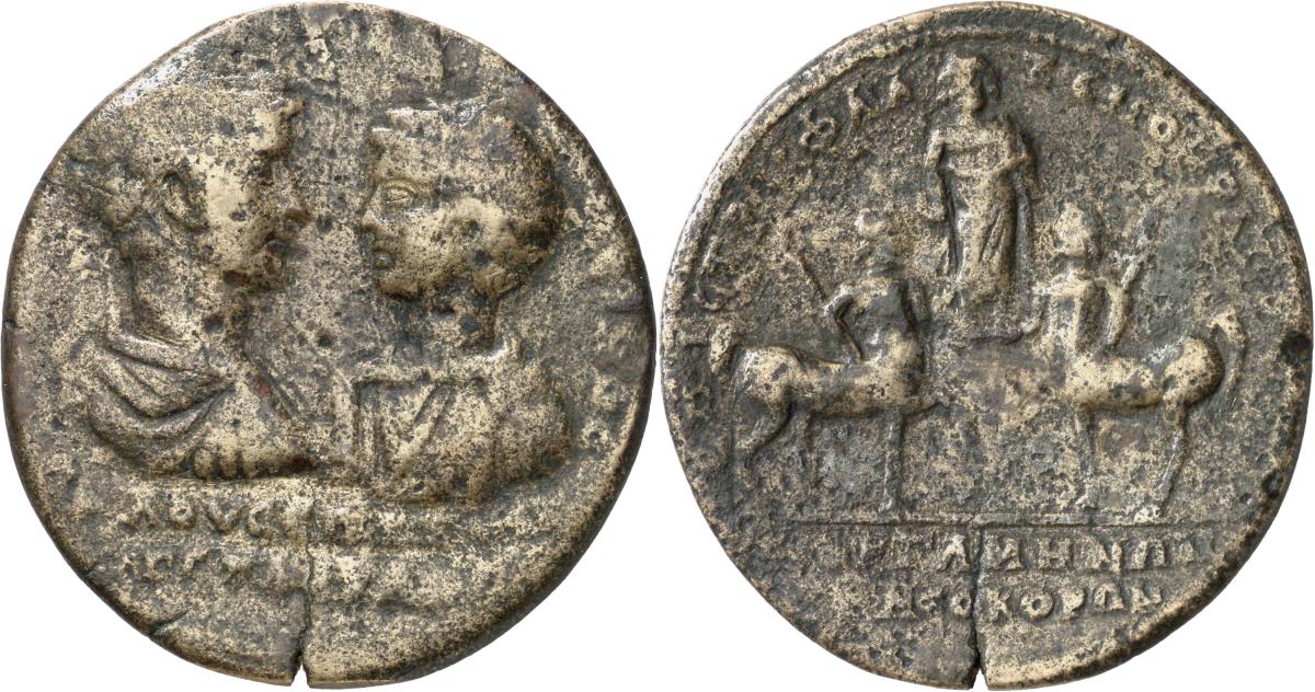 Pergamon