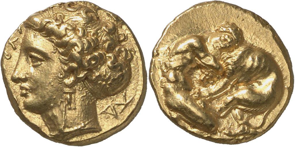Syrakus