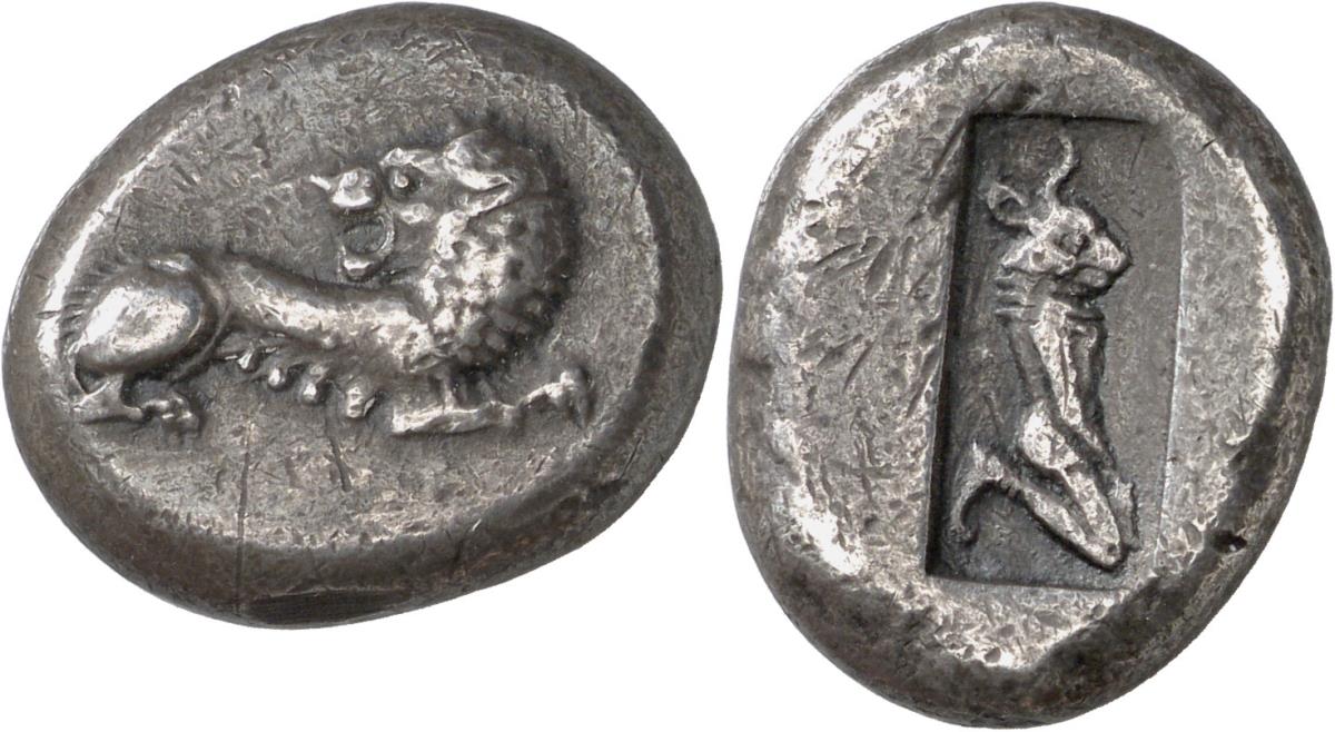 Phasis (Kolchis)