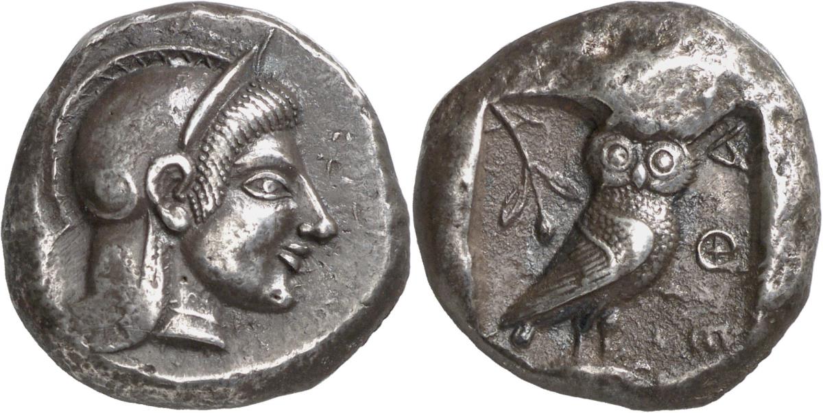 Athen