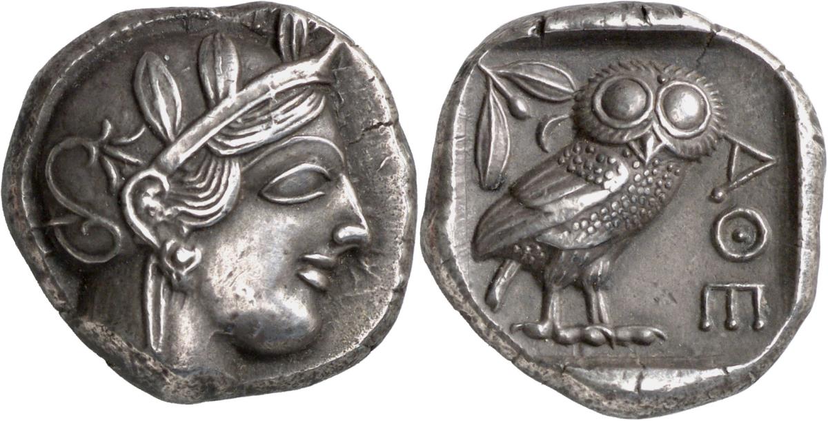 Athen