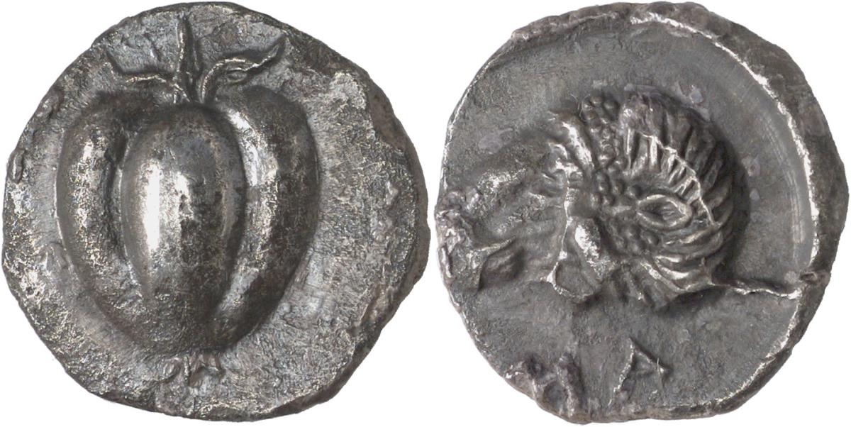 Melos