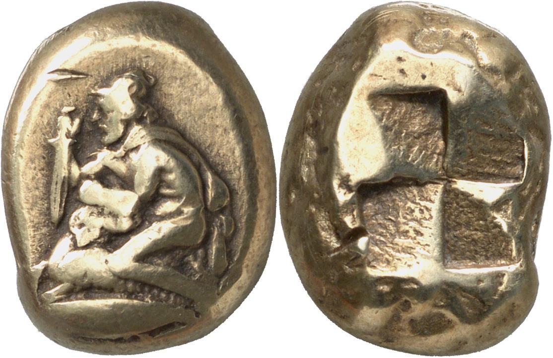 Kyzikos
