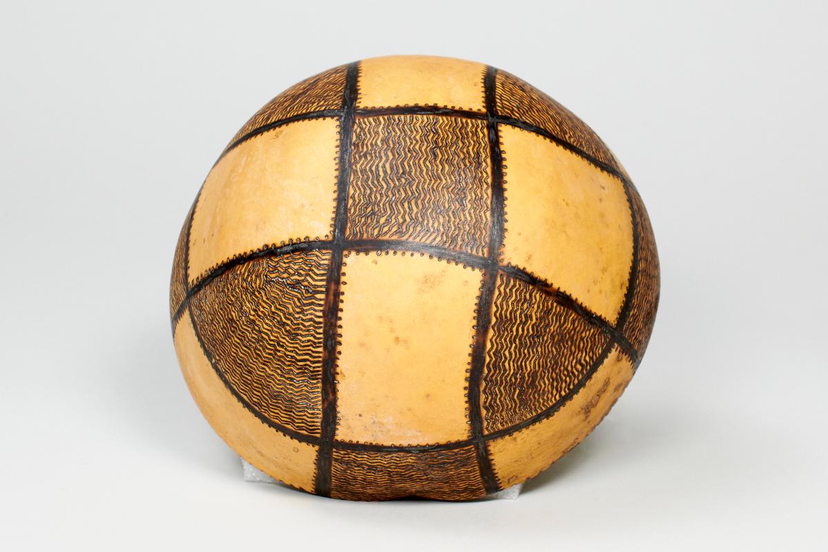 Kein Titel