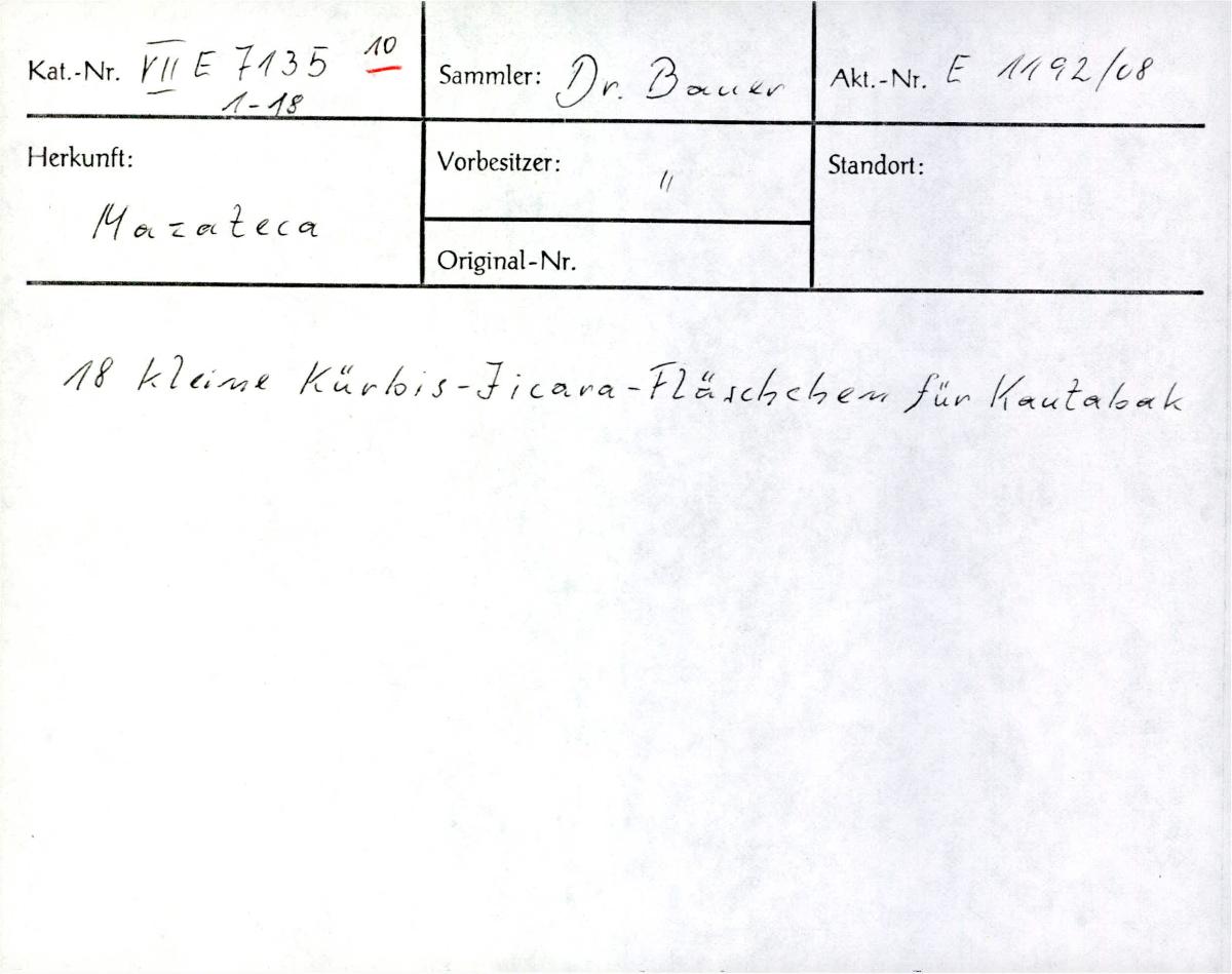 Kein Titel