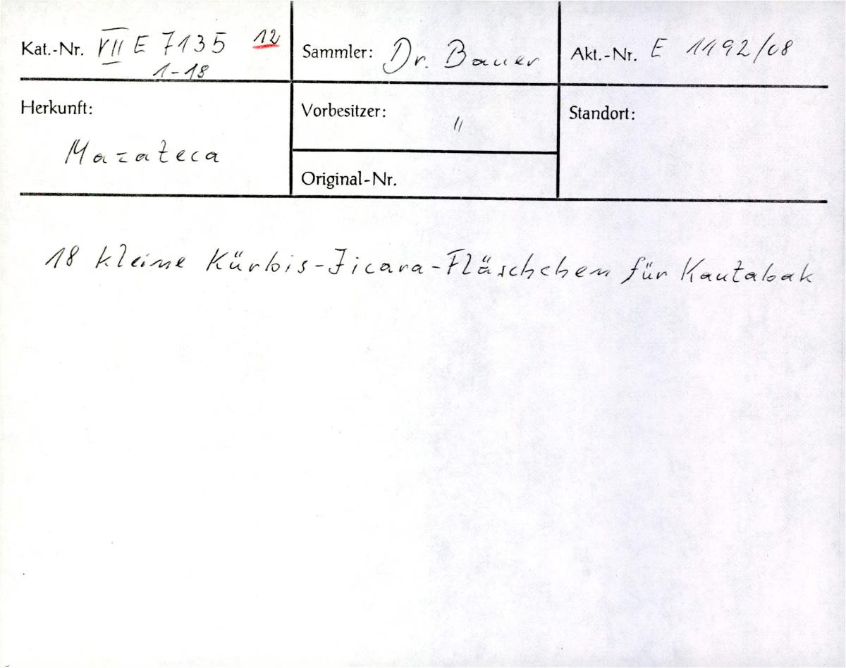 Kein Titel