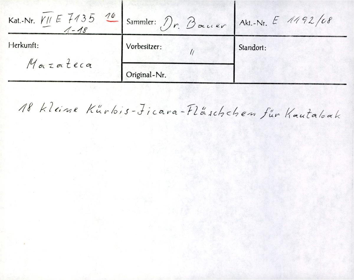 Kein Titel