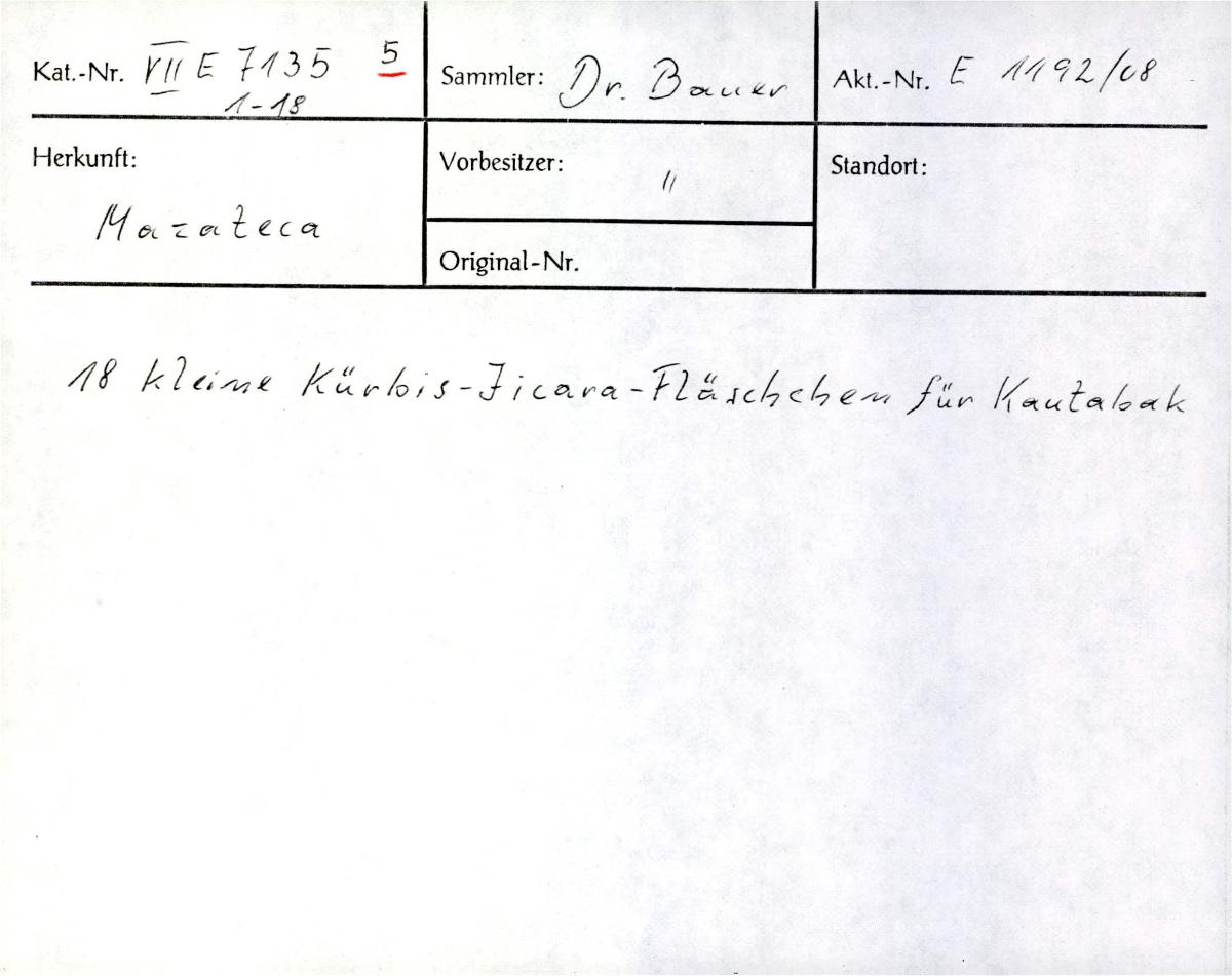 Kein Titel