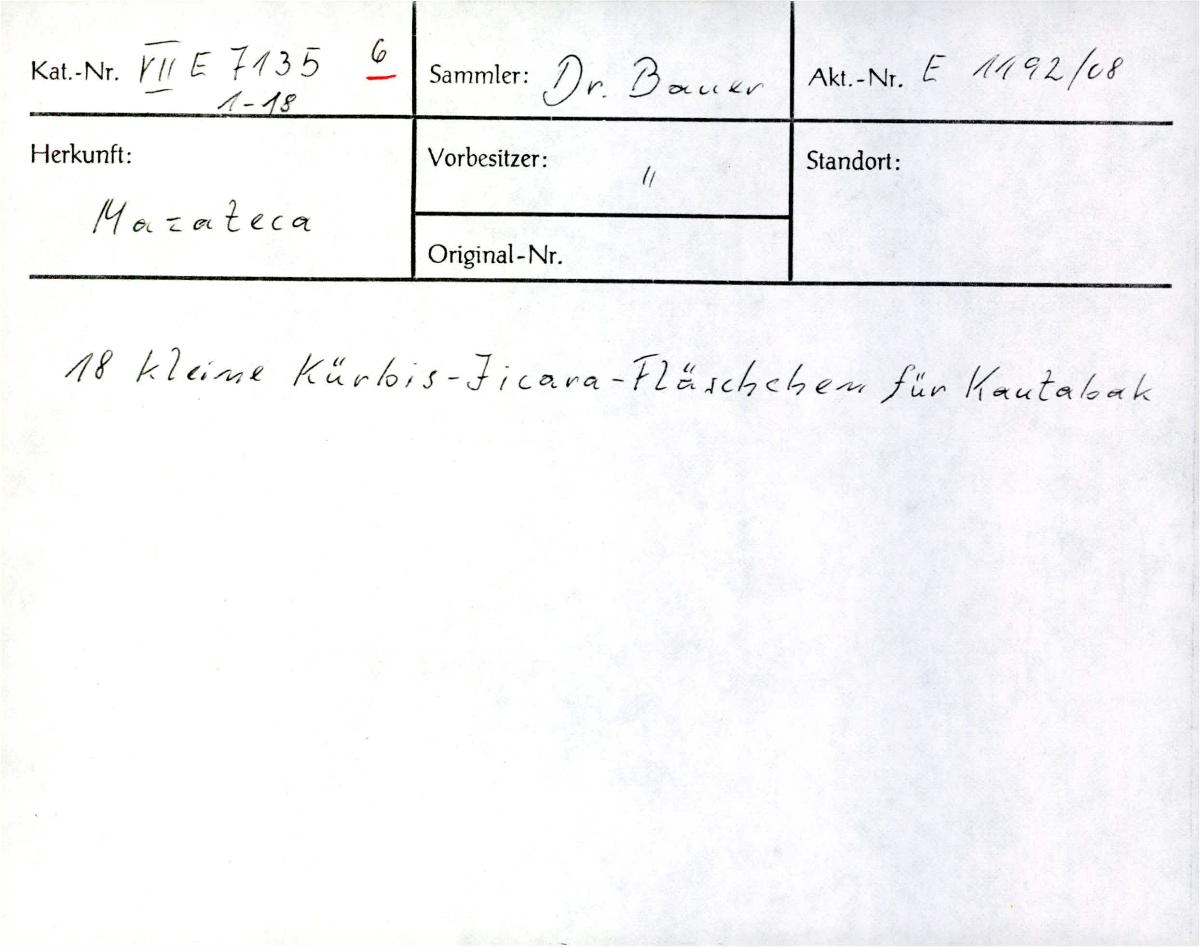 Kein Titel
